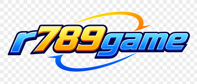 r789game logo